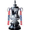 FA Cup