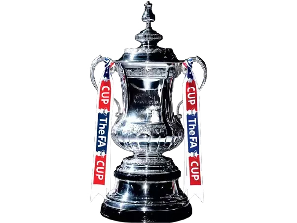 FA Cup