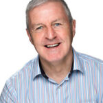 Geoff Twentyman