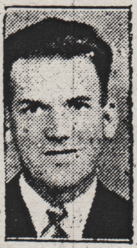 Jack Ball, Formby FC's record breaking goalscorer